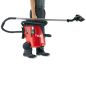 Preview: FLEX VC 21 L MC Sicherheitssauger 20L, 15-teilig